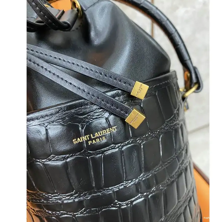 Fashionrepsfam ru YSL Bag 2204HS0049 0726